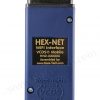 HEX-NET-Blue-Front