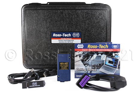 ross tech vcds software download for android