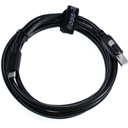 USB C Wire